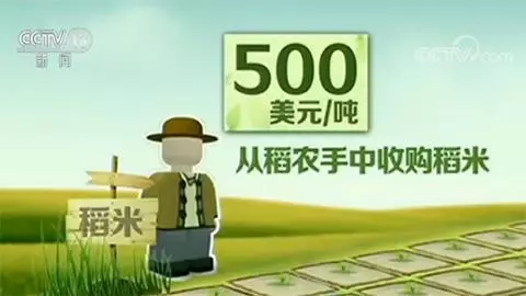 泰国女总统犯了什么错(2)