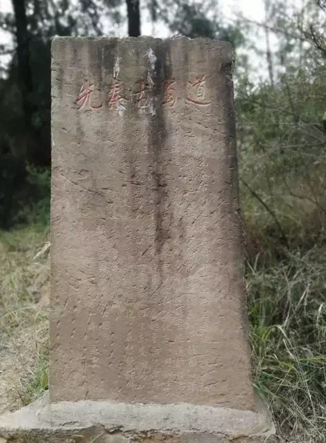 成都伴程旅游(10)