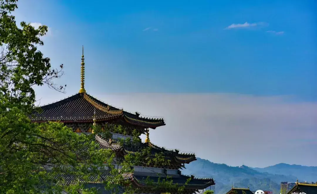 成都伴程旅游(16)