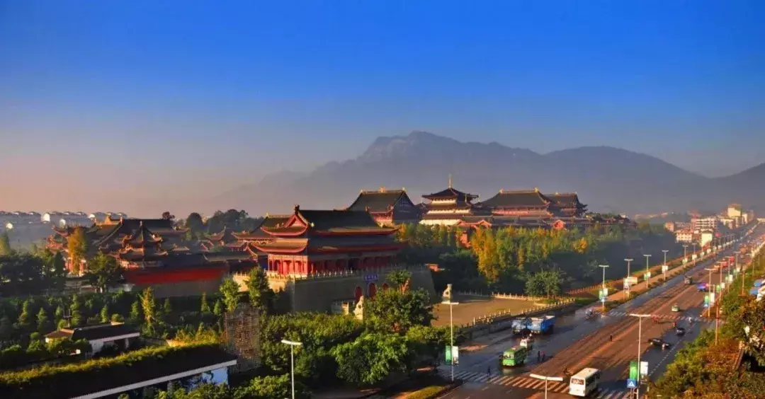 成都伴程旅游(17)