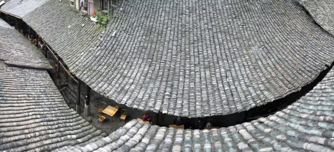 成都伴程旅游(20)