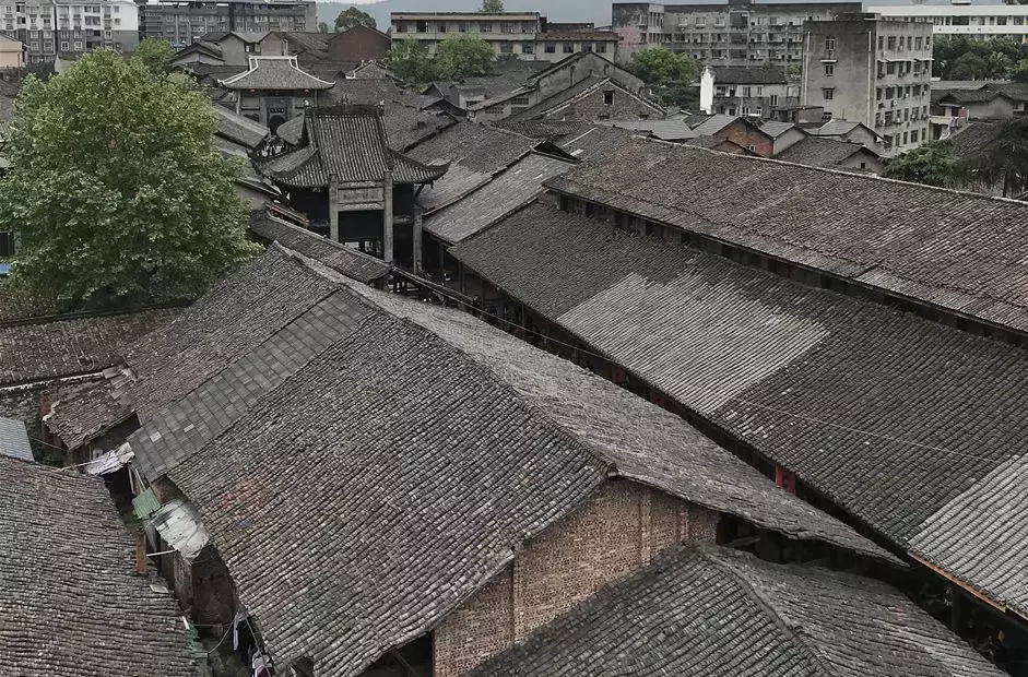 成都伴程旅游(22)