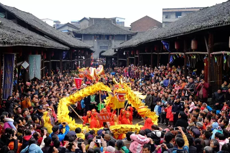 成都伴程旅游(30)