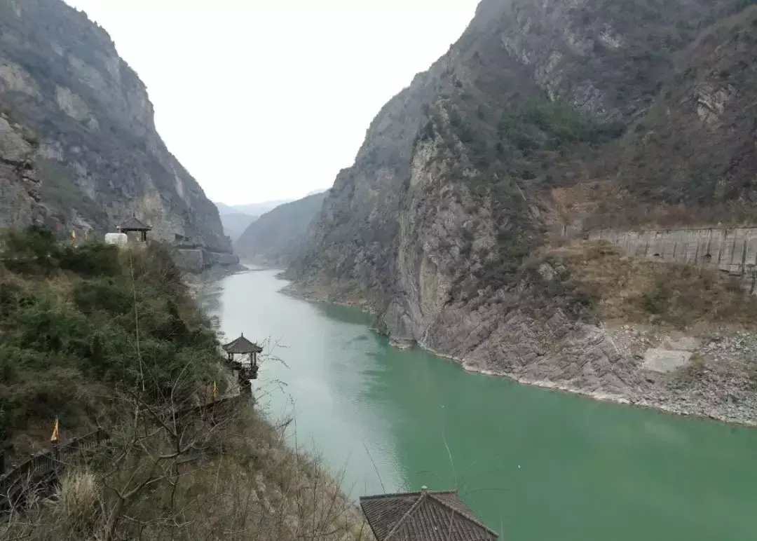 成都伴程旅游(9)