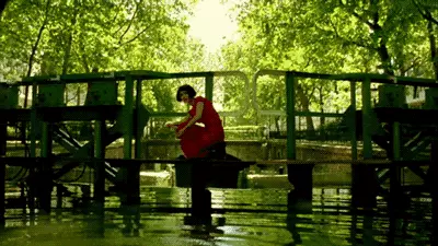 打水漂的意思是什么(1)
