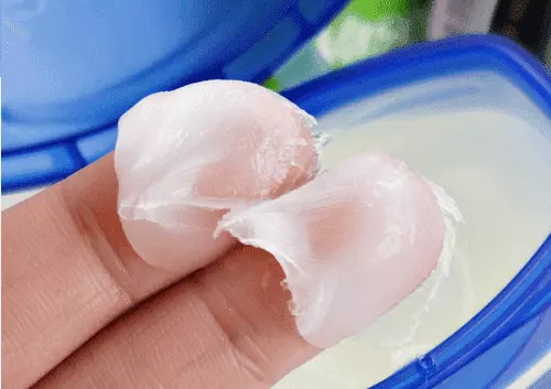 凡士林加维生素e能去皱纹,真的吗(3)