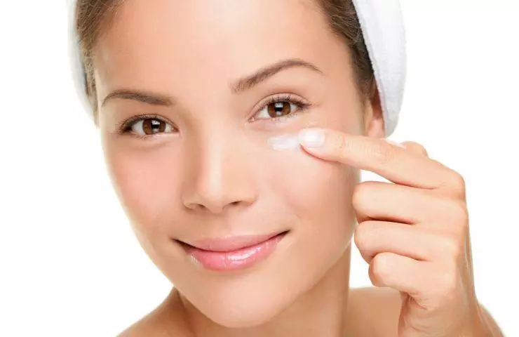 凡士林加维生素e能去皱纹,真的吗(5)