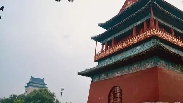 探清水河为啥不让唱了(1)