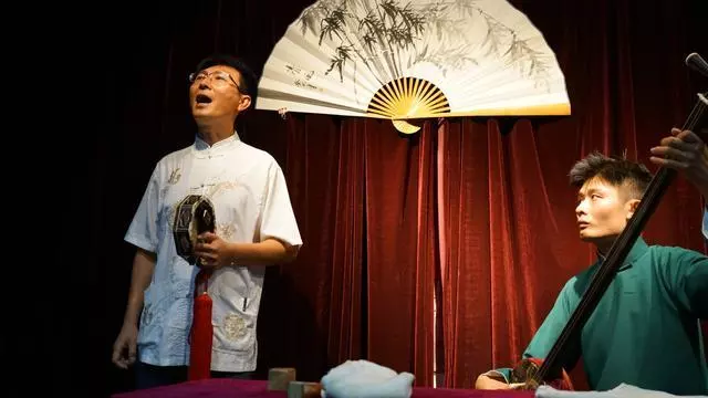 探清水河为啥不让唱了(2)