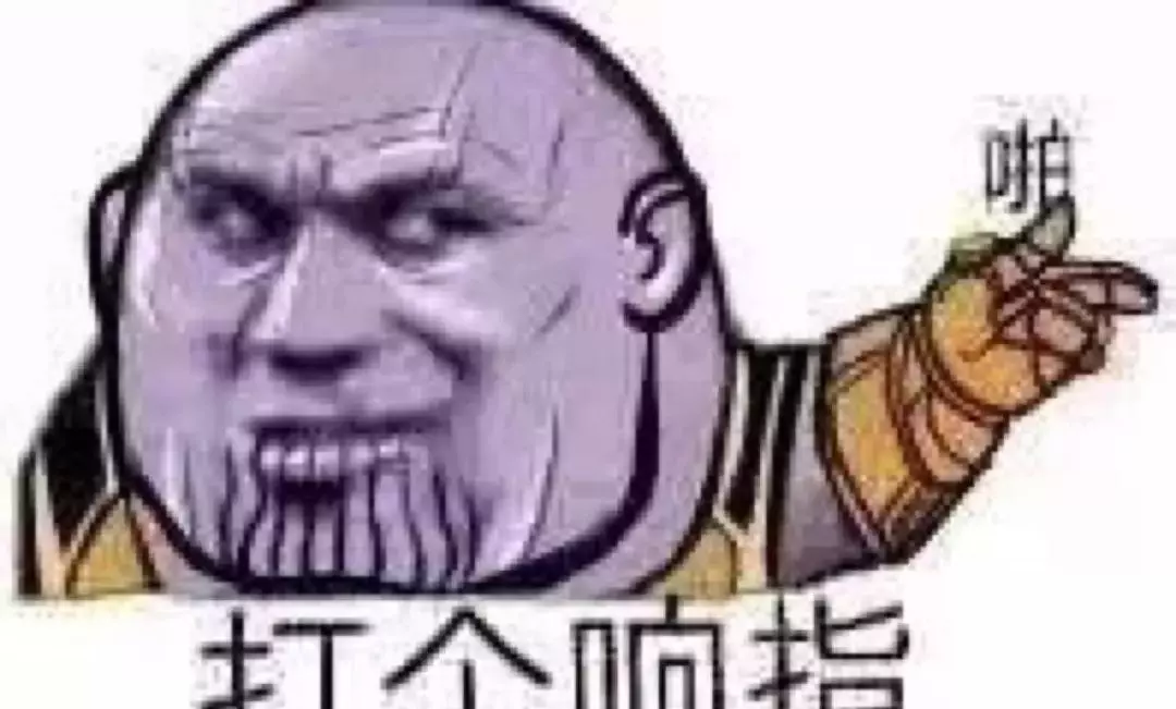 长春七中属于什么档次的学校(8)