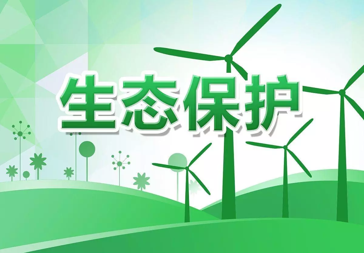 环境污染的主要因素有哪些建议(10)