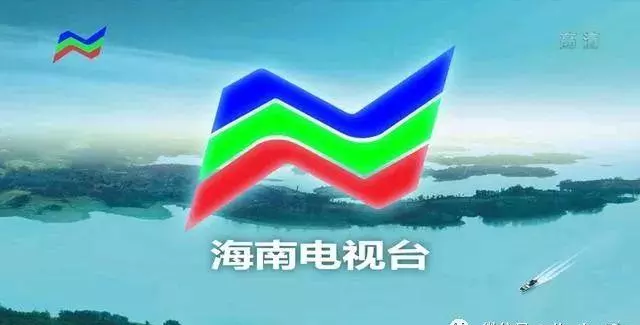 旅游卫视改版于哪个电视台的旅游综合频道?()(1)