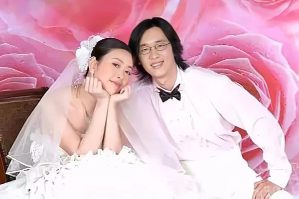 爱经不起等待爱我就现在.