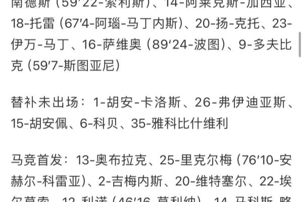 西甲最新比分及积分榜排名.