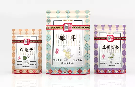 天地合气带什么地方有卖的(1)