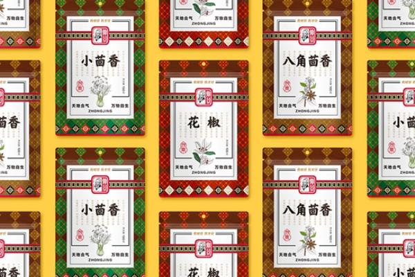 天地合气带什么地方有卖的.