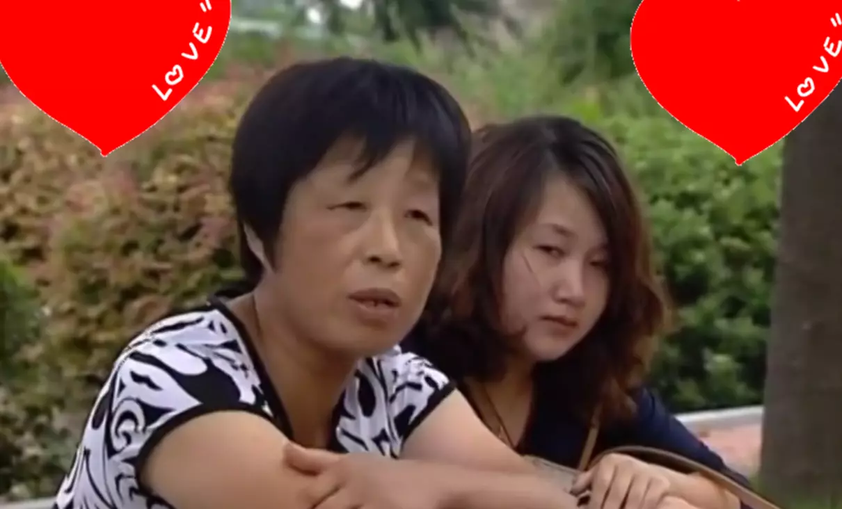 静儿夫妇的老公是不是飞行员(4)