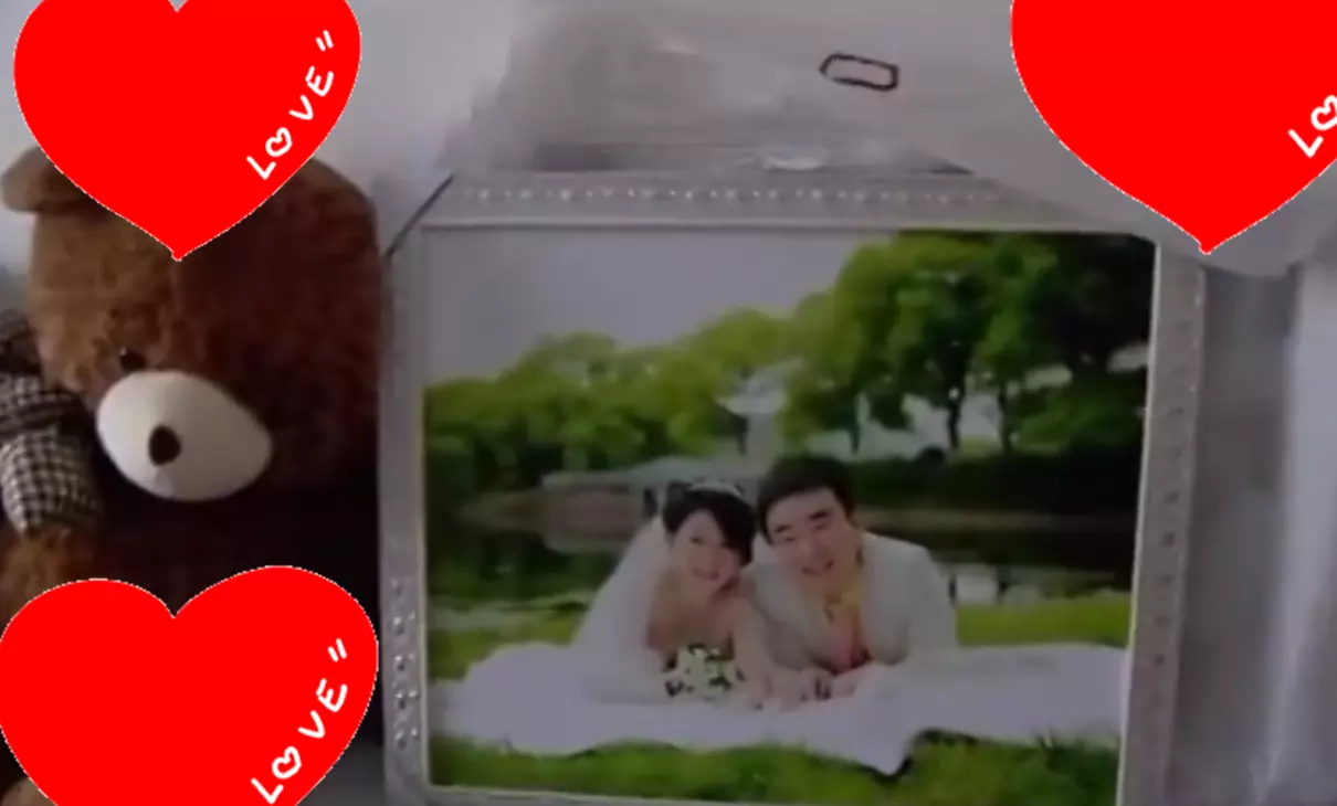 静儿夫妇的老公是不是飞行员(5)