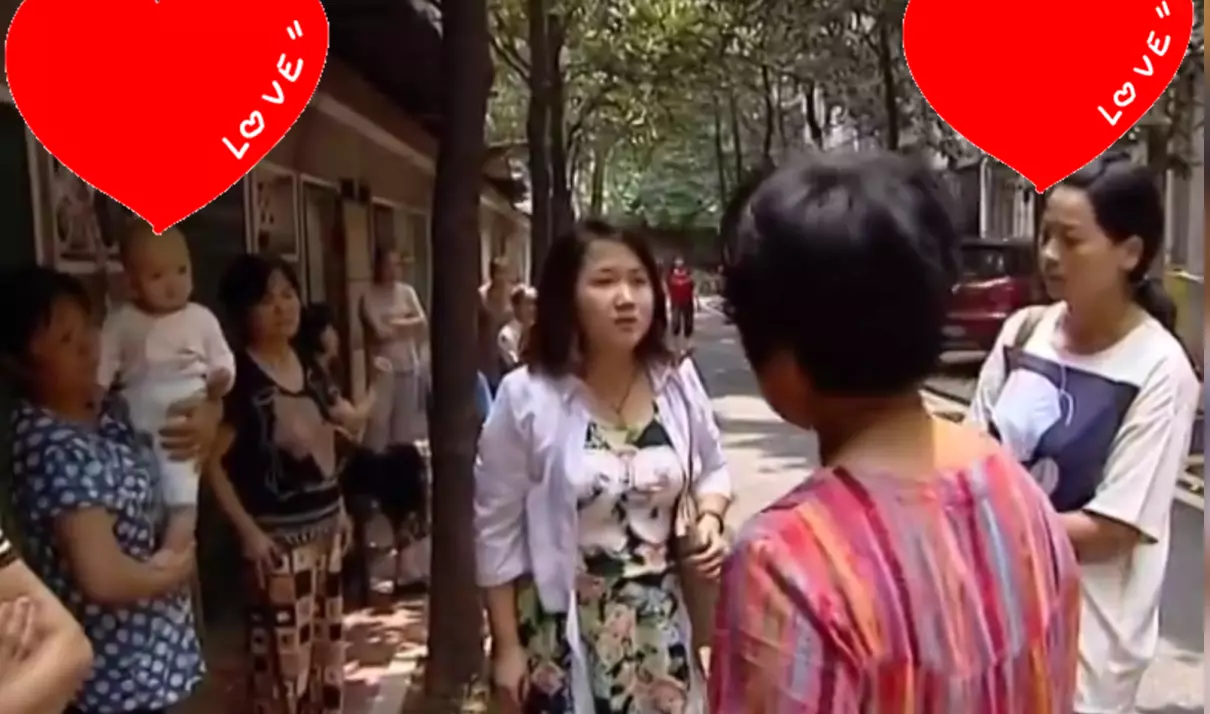 静儿夫妇的老公是不是飞行员(6)