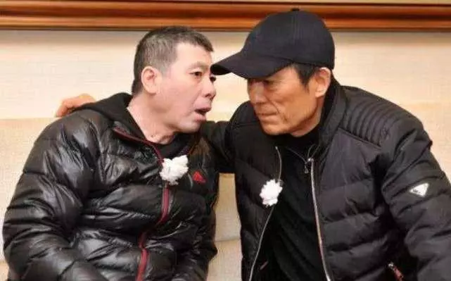 崛起大导演好看吗(5)