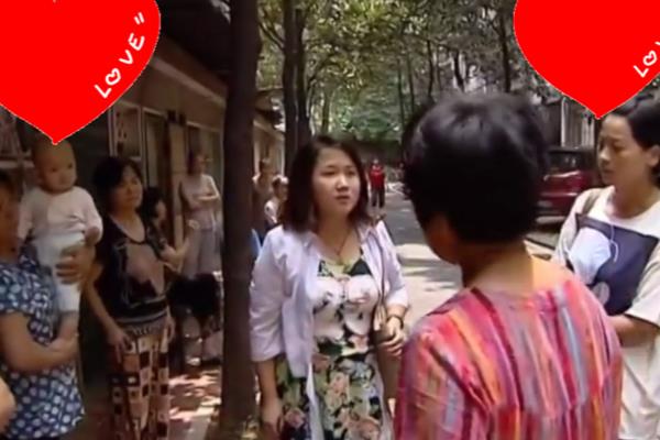 静儿夫妇的老公是不是飞行员.