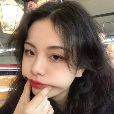 篮球社团是干什么的(2)
