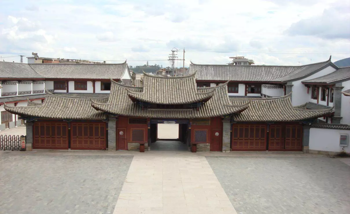 刺史相当于现在什么职位(10)