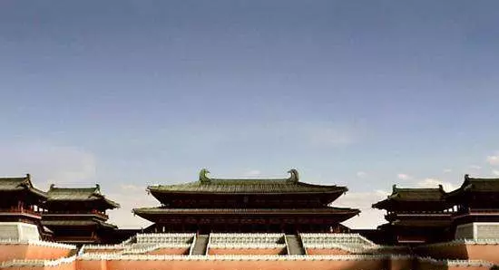 刺史相当于现在什么职位(11)