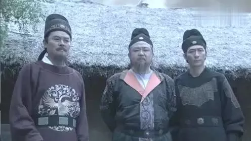 刺史相当于现在什么职位(1)