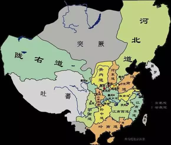 刺史相当于现在什么职位(3)