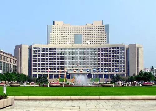 刺史相当于现在什么职位(6)