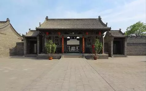 刺史相当于现在什么职位(9)
