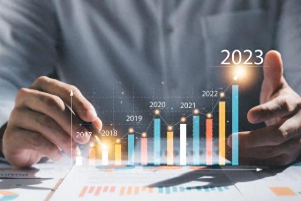 做什么生意前景好2023.