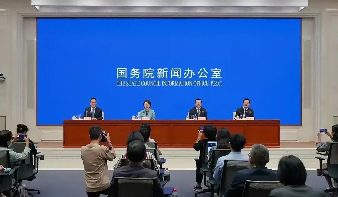 重庆有线电视遥控器和电视遥控器对接(1)
