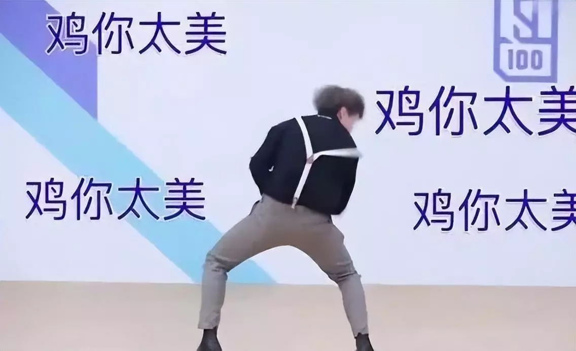 康忙的喂ABC是什么意思(1)