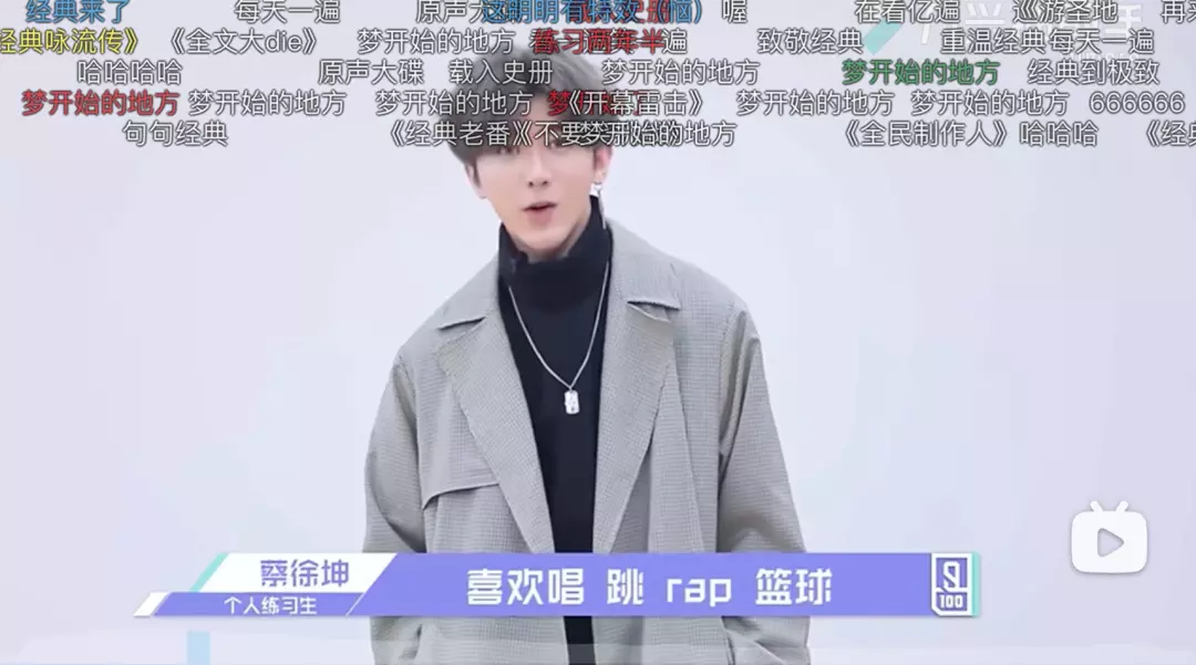 康忙的喂ABC是什么意思(2)