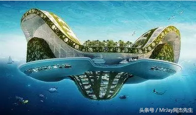 陈设品原则上可分为什么类型(7)