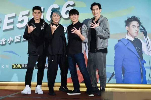 王绍伟为什么又是5566又是183(10)