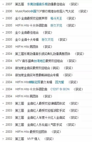 王绍伟为什么又是5566又是183(7)