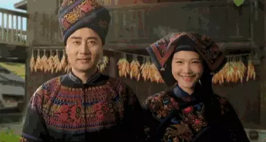 贵州山水甲天下还是桂林山水甲天下(8)