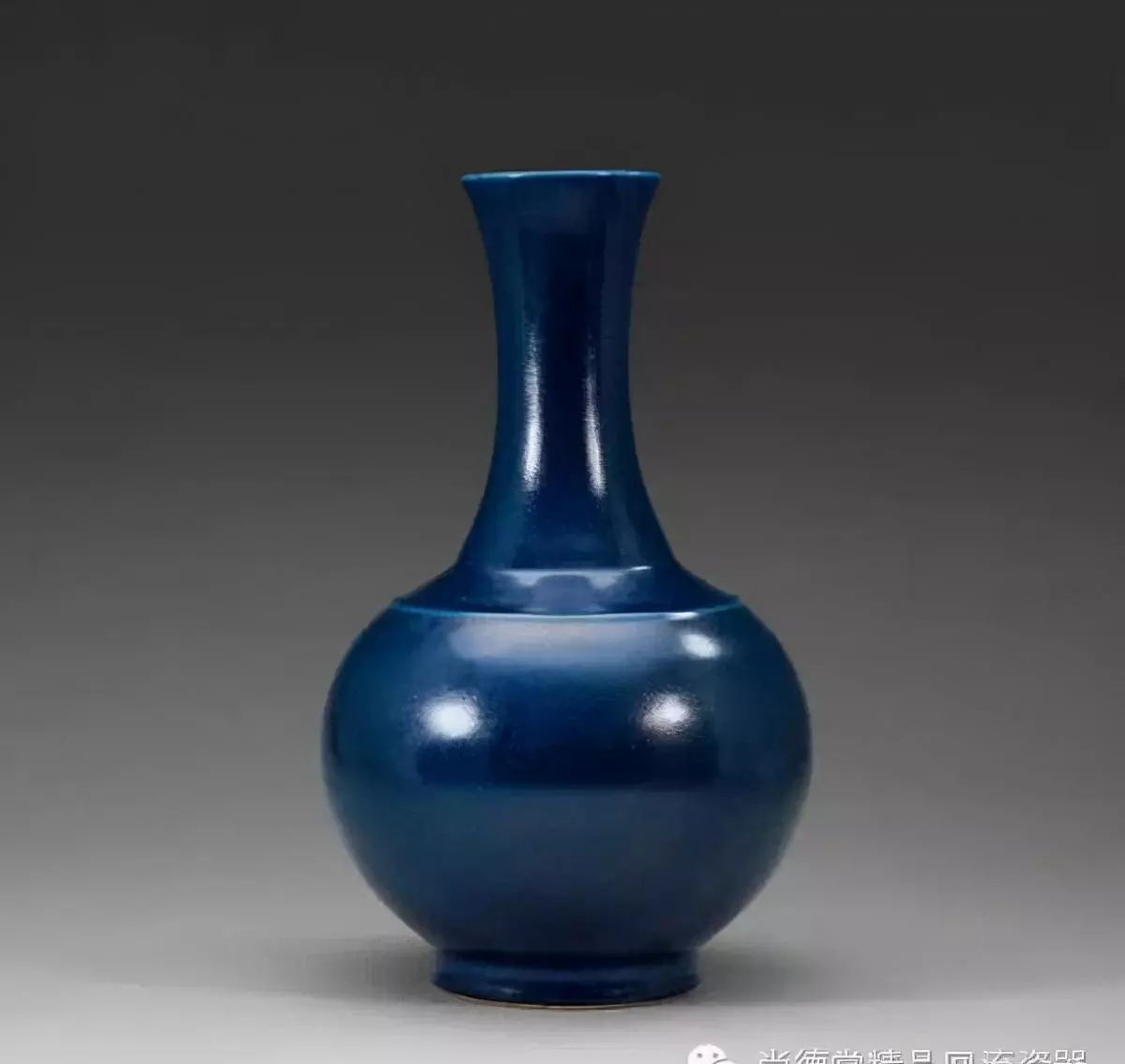回流的瓷器有收藏价值吗(3)