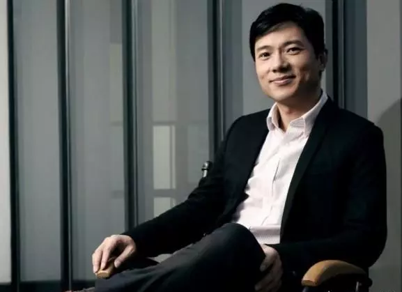 百度的创始人李彦宏是哪里人(4)