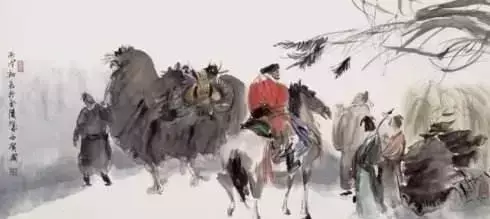 七言绝句古诗大全(10)