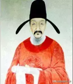 七言绝句古诗大全(2)