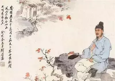 七言绝句古诗大全(3)