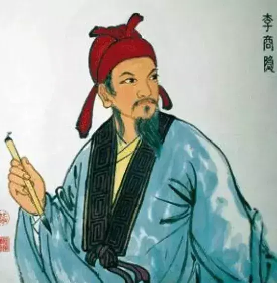 七言绝句古诗大全(4)
