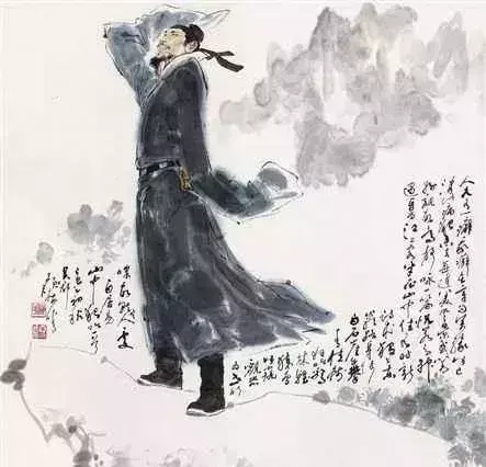 七言绝句古诗大全(5)