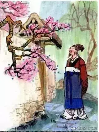 七言绝句古诗大全(8)