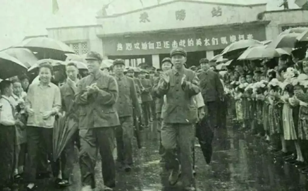 越南海豹人是不是真的(3)