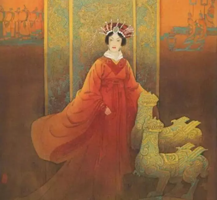 越南海豹人是不是真的(5)